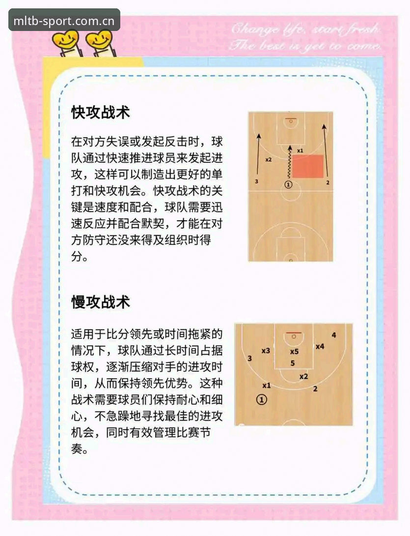 揭秘MLTB体育赛事背后的隐藏玩法，老用户才知道的5个技巧